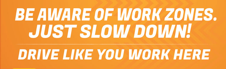 Workzone Safety