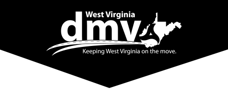 DMV