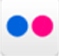 Flickr
