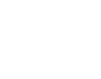 consultant contracts